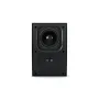 Настенная акустика CVGAUDIO WPA10TBL